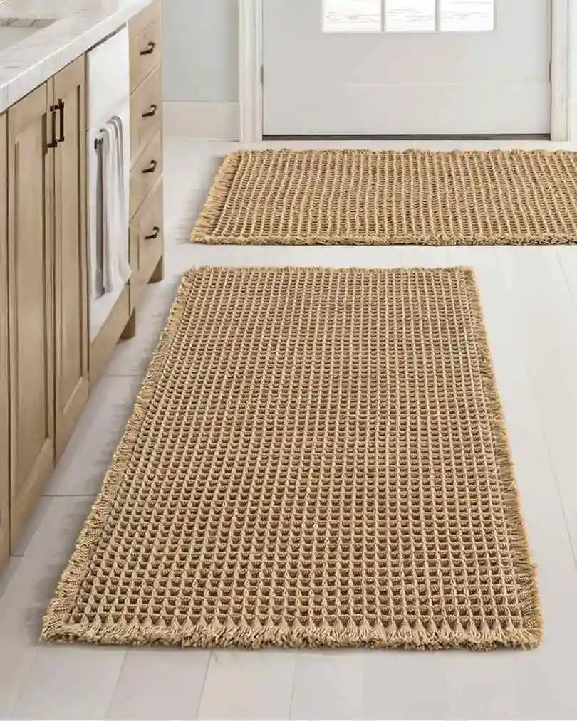 Bathroom Rugs