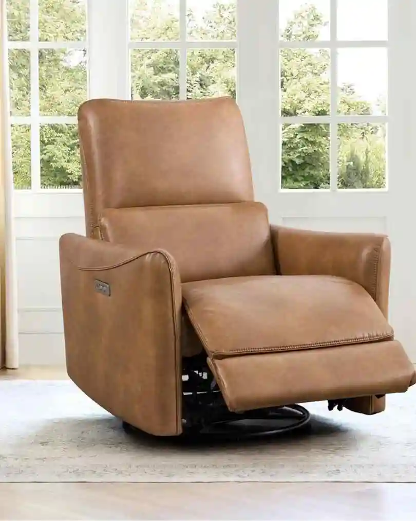 Power Recliner Chair
