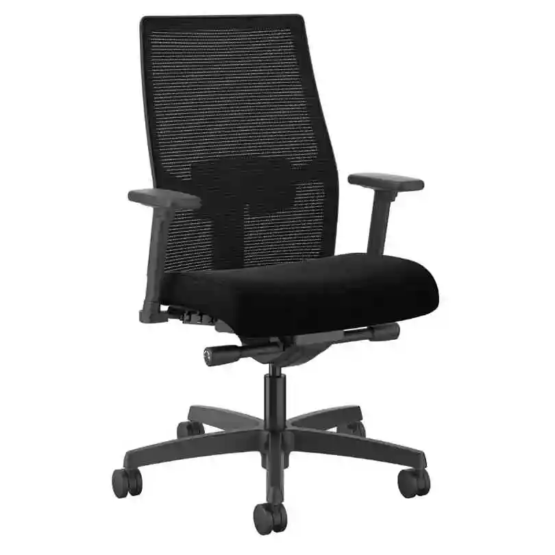 Mid Back Task Chair