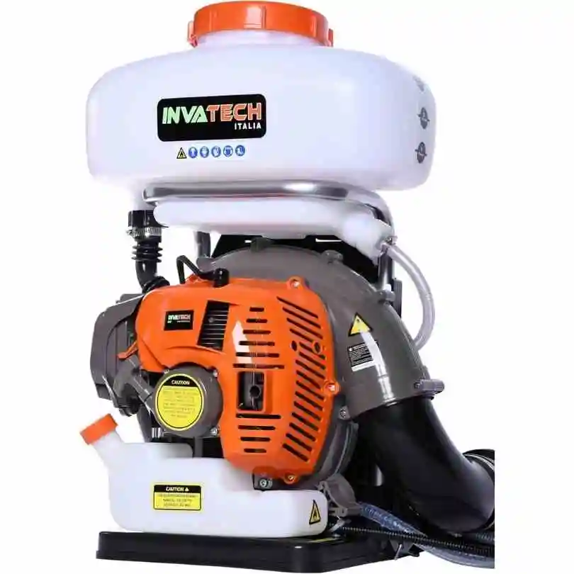 Sprayer Mosquito