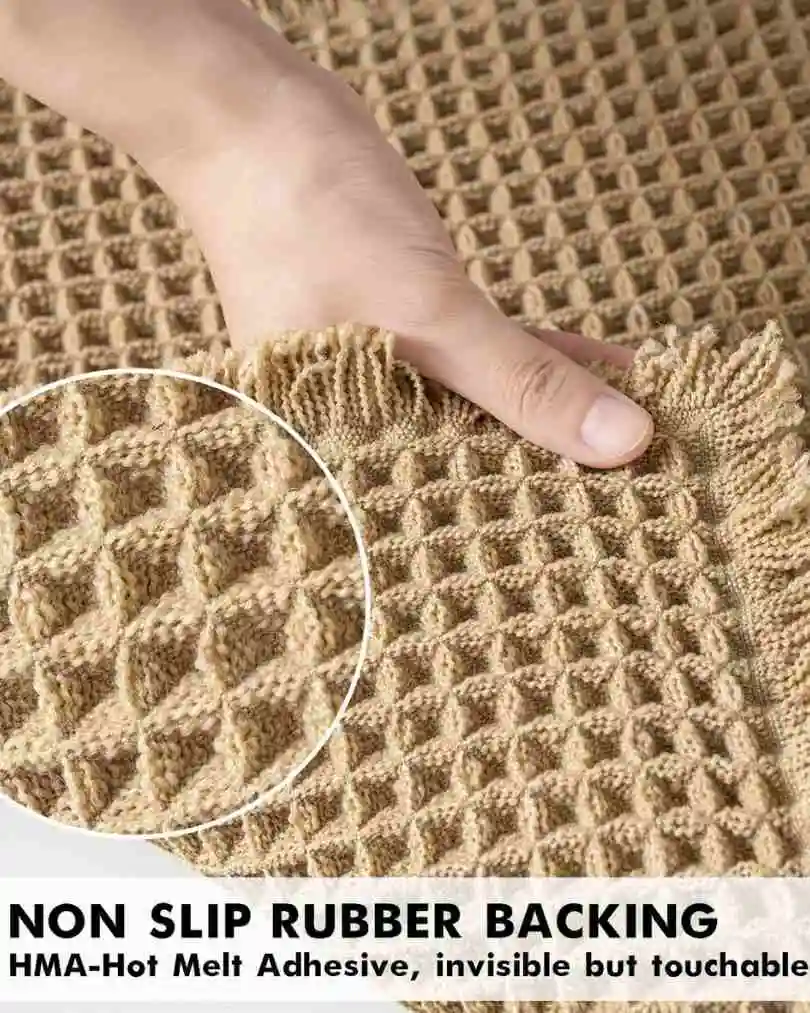 Bathroom Rugs