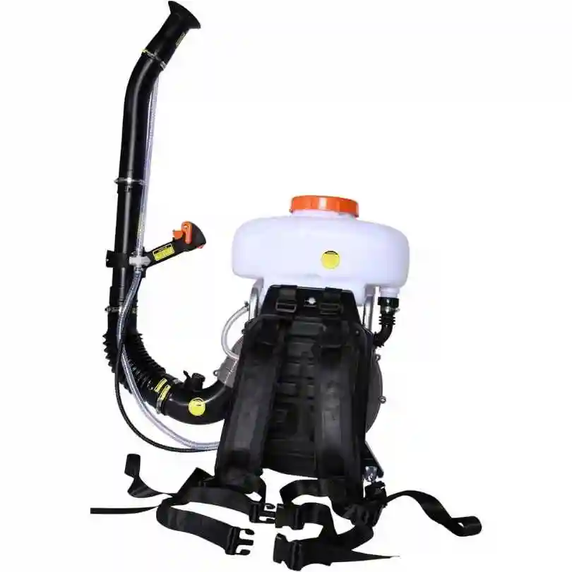 Sprayer Mosquito