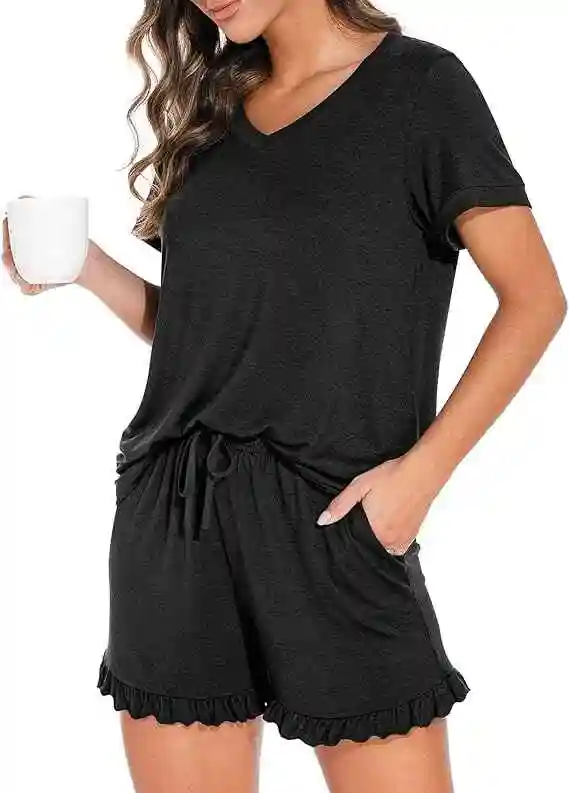 Pajamas