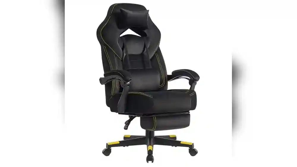 Best Gaming Chair 2026: Top Picks for Ultimate Comfort and Support