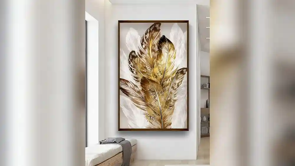 Best Abstract Wall Art