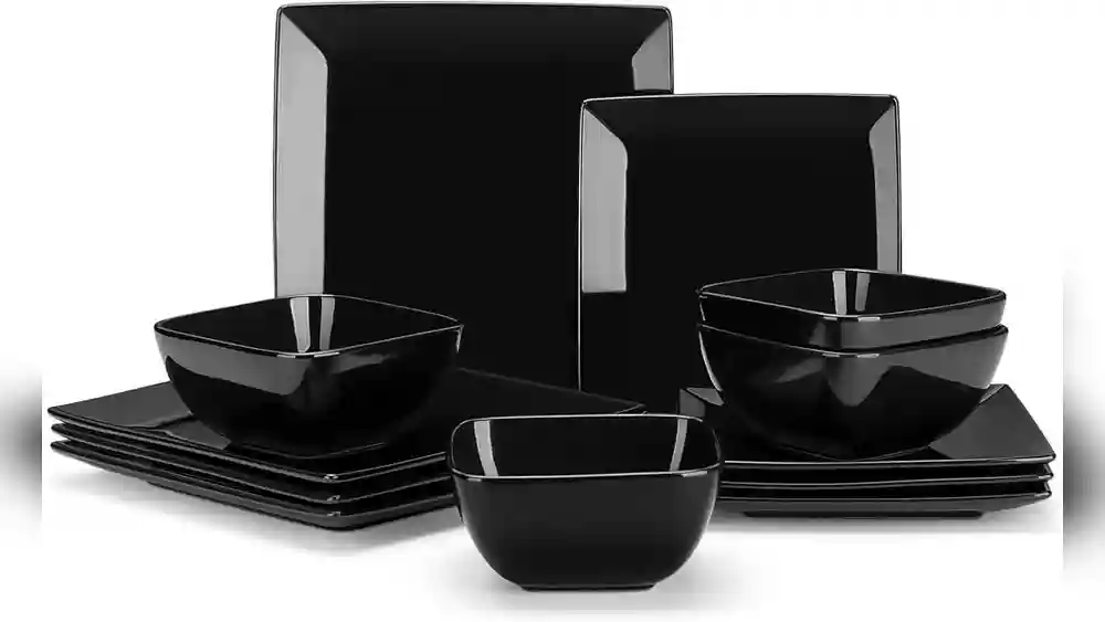 Plates
