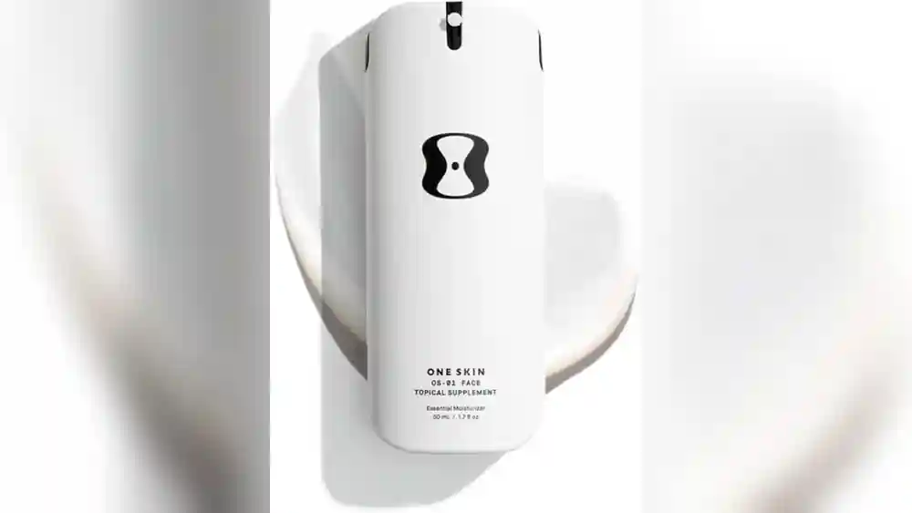 Best Longevity Age Reversal Moisturizer