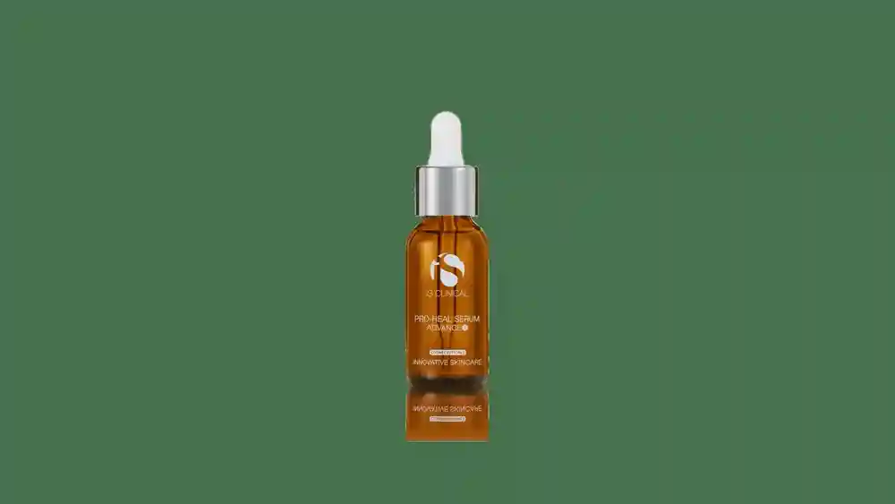 Serum Advance+