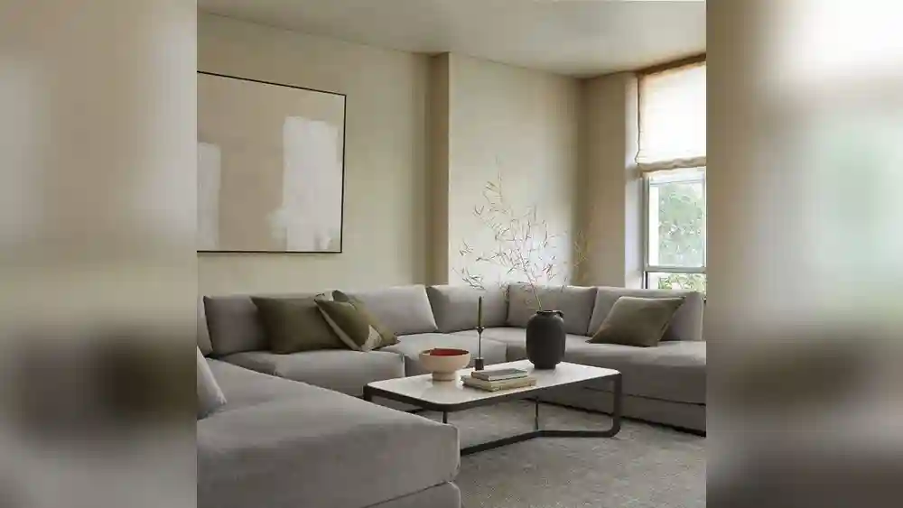 Best U Shaped Couches