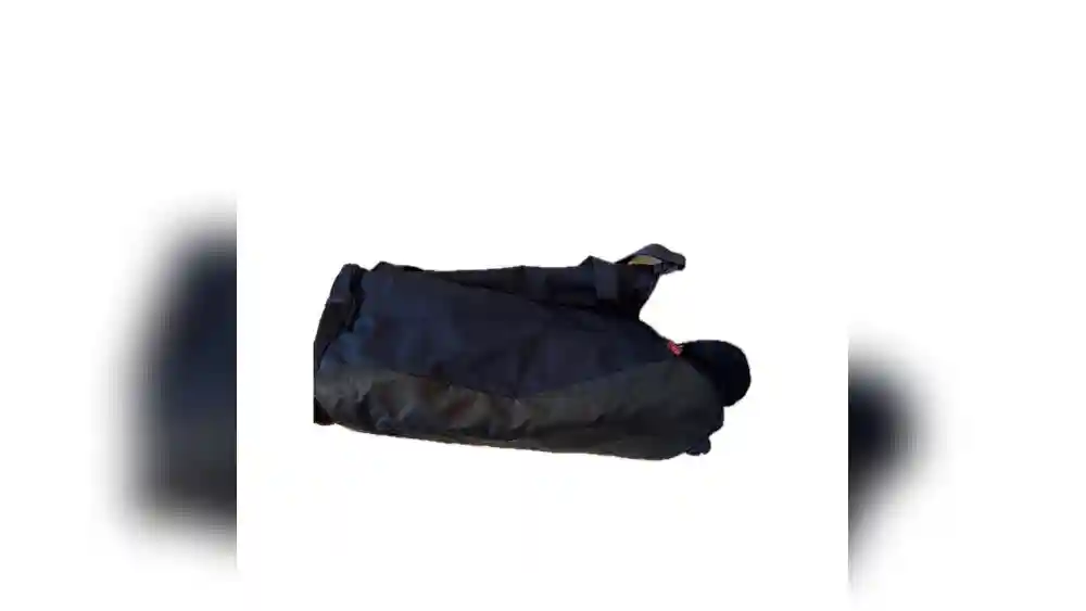 Best Under Armour Gym Bag