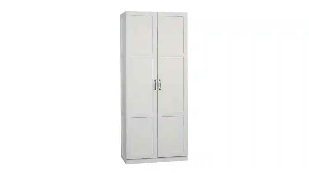 Sauder Select Storage Cabinet