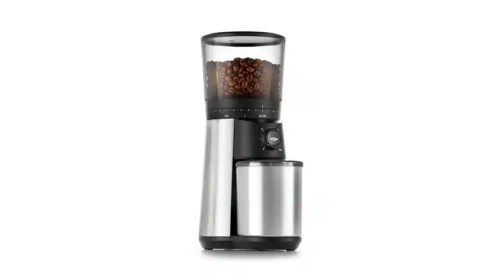 Coffee Grinder