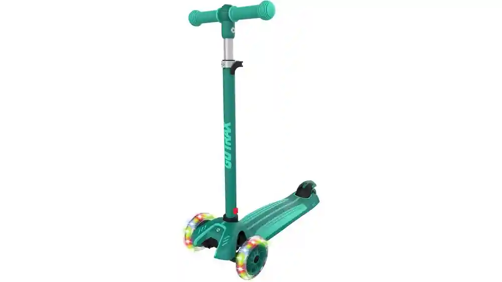 Top Gotrax Ks1 Kids Kick Scooter