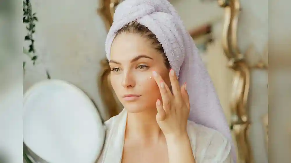 Women Skin Care