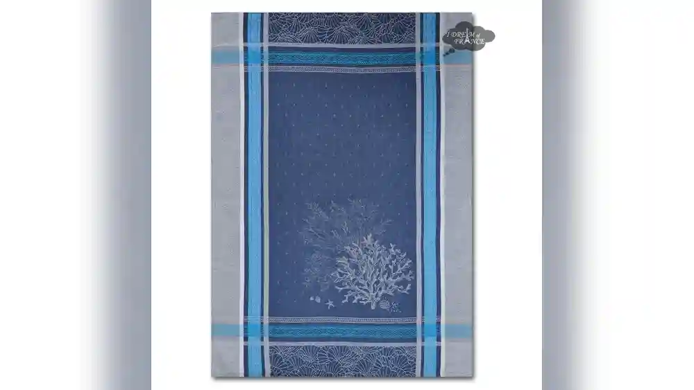 Cotton Tea Towels​