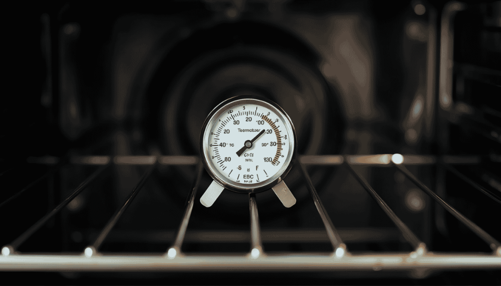 toaster oven