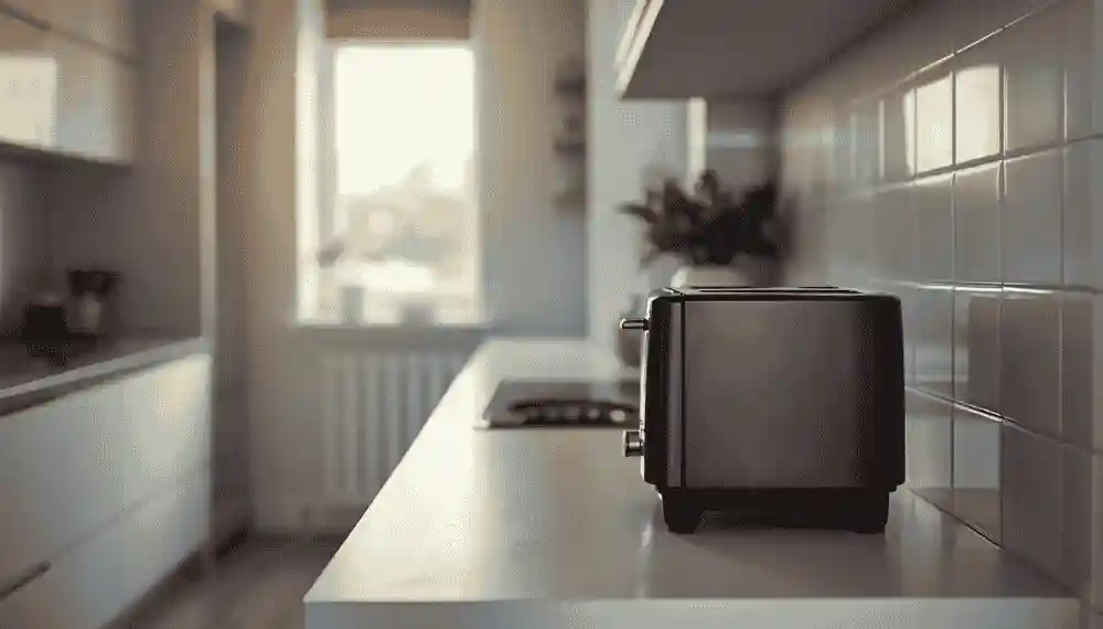 Best Toaster Oven